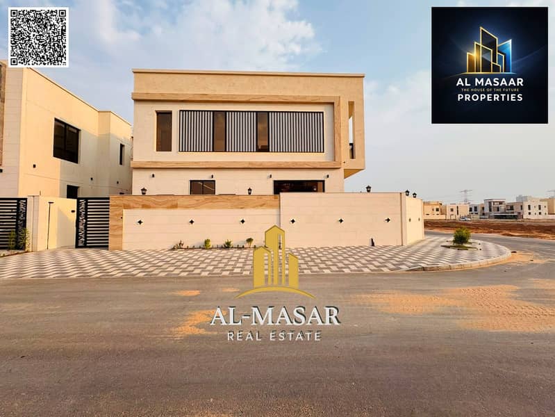 34 batch_32504cc1-0c86-4db8-8496-67507e5c4dea. jpg