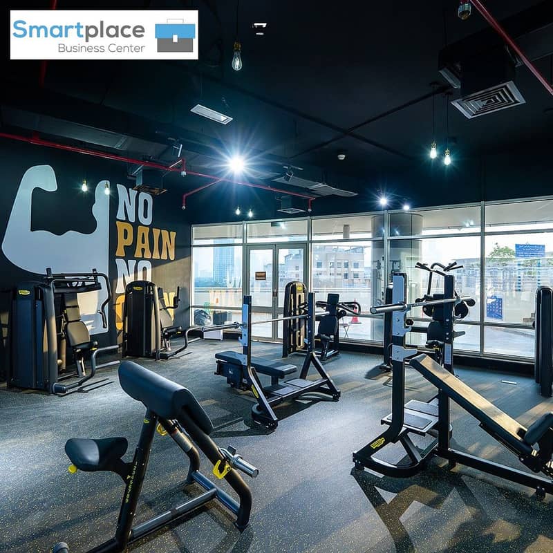 13 Gym1. jpg