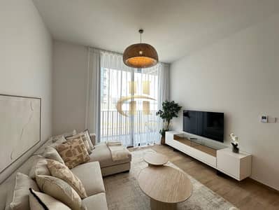 1 Bedroom Flat for Rent in Jumeirah Village Circle (JVC), Dubai - WhatsApp Image 2026-08-11 at 23.57. 08 (3). jpeg 1 Bedroom Flat for Rent in Jumeirah Village Circle (JVC), Dubai - WhatsApp Image 2026-08-11 at 23.57. 08 (3). jpeg
