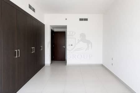 2 habitaciones Apartamento para en Alquiler en Motor City, Dubai - WhatsApp Image 2026-07-04 at 11.31. 57 AM. jpeg 2 habitaciones Apartamento para en Alquiler en Motor City, Dubai - WhatsApp Image 2026-07-04 at 11.31. 57 AM. jpeg