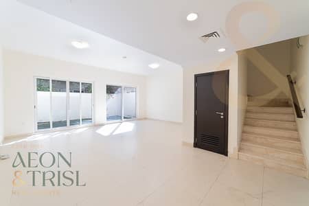 3 Schlafzimmer Townhouse zum zum Verkauf in International City, Dubai - Reihenhaus in International City,Warsan Village,Warsan Village B, 3 schlafzimmer, 2200000 AED - 16149452 3 Schlafzimmer Townhouse zum zum Verkauf in International City, Dubai - Reihenhaus in International City,Warsan Village,Warsan Village B, 3 schlafzimmer, 2200000 AED - 16149452