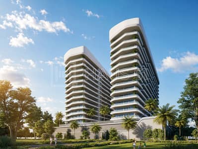 2 Camere Appartamento in vendita a DAMAC Hills 2 (Akoya by DAMAC), Dubai - Elo-Damac-Listing-9. jpg 2 Camere Appartamento in vendita a DAMAC Hills 2 (Akoya by DAMAC), Dubai - Elo-Damac-Listing-9. jpg