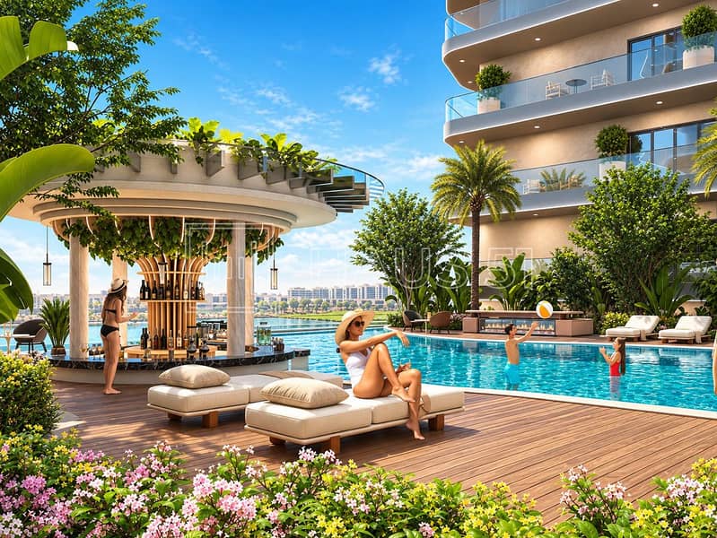 2 Elo-Damac-Listing-7. jpg