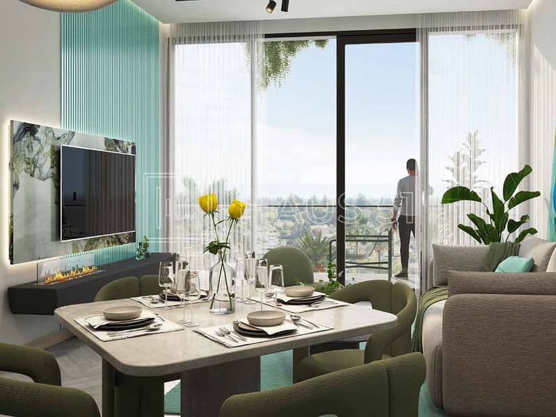 3 Elo-Damac-Listing-11. jpg