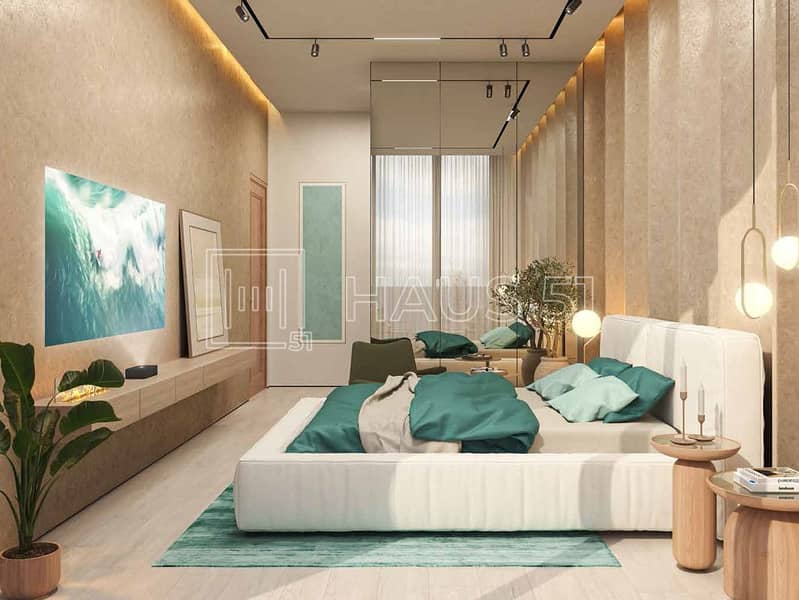 5 Elo-Damac-Listing-12. jpg