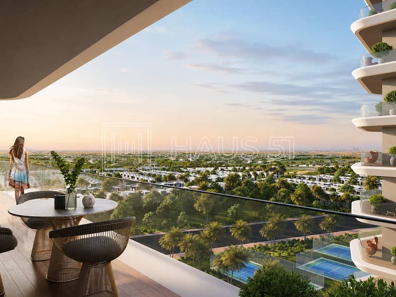 6 Elo-Damac-Listing-2. jpg