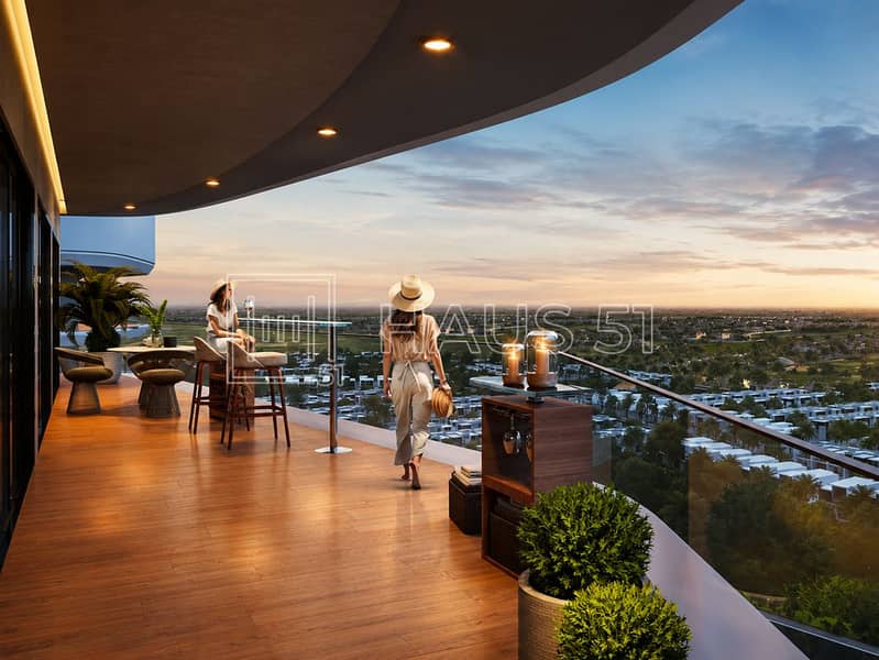 7 Elo-Damac-Listing-3. jpg