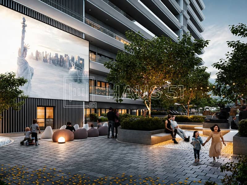 8 Elo-Damac-Listing-4. jpg