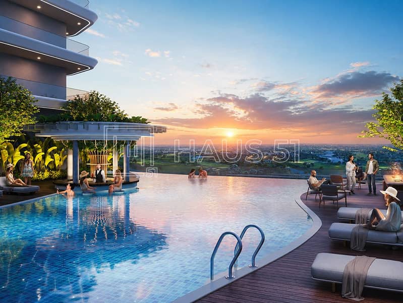 10 Elo-Damac-Listing-6. jpg