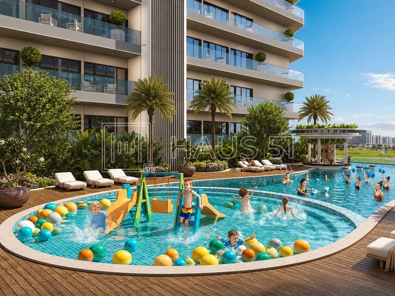 11 Elo-Damac-Listing-8. jpg