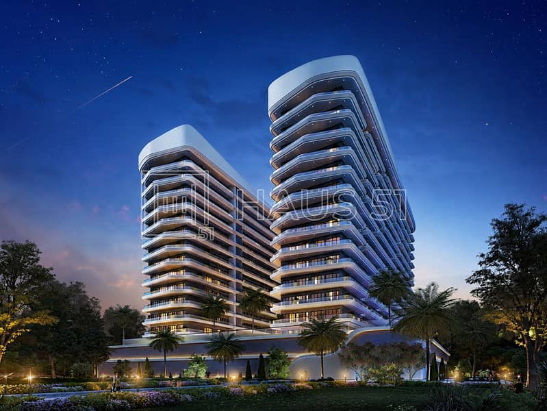 12 Elo-Damac-Listing-1. jpg