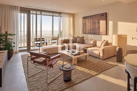 2 Bedroom Apartment for Rent in Sheikh Zayed Road, Dubai - 4 U Pm Jqj Sim 8 Xfl 44 Xu Xlf Zoj Qv IM Gbe CUT 8 AO Eo G 2 Bedroom Apartment for Rent in Sheikh Zayed Road, Dubai - 4 U Pm Jqj Sim 8 Xfl 44 Xu Xlf Zoj Qv IM Gbe CUT 8 AO Eo G