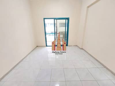 2 Bedroom Flat for Rent in Al Nahda (Sharjah), Sharjah - IMG-20260812-WA0038. jpg