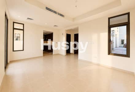 3 Schlafzimmer Townhouse zum zur Miete in Reem, Dubai - Reihenhaus in Reem,Mira Oasis,Mira Oasis 1, 3 schlafzimmer, 155000 AED - 16149026 3 Schlafzimmer Townhouse zum zur Miete in Reem, Dubai - Reihenhaus in Reem,Mira Oasis,Mira Oasis 1, 3 schlafzimmer, 155000 AED - 16149026