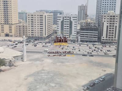 2 Camere Appartamento in affitto a Al Majaz, Sharjah - WhatsApp Image 2026-07-29 at 13.26. 26 (2). jpeg