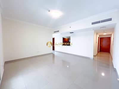 2 habitaciones Apartamento para en Venta en Jumeirah Village Circle (JVC), Dubai - WhatsApp Image 2026-08-12 at 12.26. 20 PM (2). jpeg 2 habitaciones Apartamento para en Venta en Jumeirah Village Circle (JVC), Dubai - WhatsApp Image 2026-08-12 at 12.26. 20 PM (2). jpeg