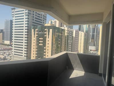 2 Bedroom Apartment for Sale in Al Khan, Sharjah - WhatsApp Image 2026-08-12 at 12.31. 37 PM (1). jpeg 2 Bedroom Apartment for Sale in Al Khan, Sharjah - WhatsApp Image 2026-08-12 at 12.31. 37 PM (1). jpeg