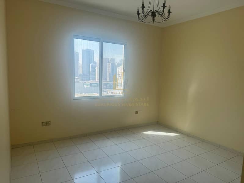 3 WhatsApp Image 2026-08-12 at 12.31. 38 PM (1). jpeg