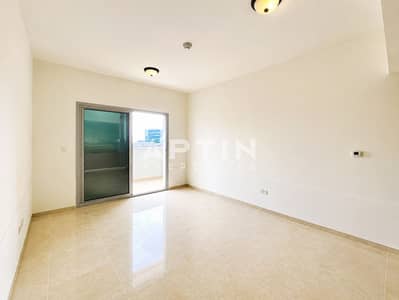 Monolocale in affitto a Dubai Silicon Oasis (DSO), Dubai - WhatsApp Image 2026-08-12 at 12.29. 17 (5). jpeg Monolocale in affitto a Dubai Silicon Oasis (DSO), Dubai - WhatsApp Image 2026-08-12 at 12.29. 17 (5). jpeg