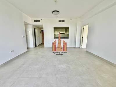 2 Slaapkamers Appartement te Huur in Aljada, Sharjah - IMG_9065. jpg