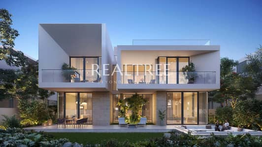 5 Bedroom Villa for Sale in Dubai Hills Estate, Dubai - 15. jpg 5 Bedroom Villa for Sale in Dubai Hills Estate, Dubai - 15. jpg