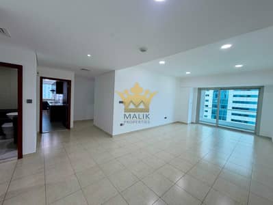 2 Bedroom Flat for Rent in Dubai Marina, Dubai - IMG_3423. jpg