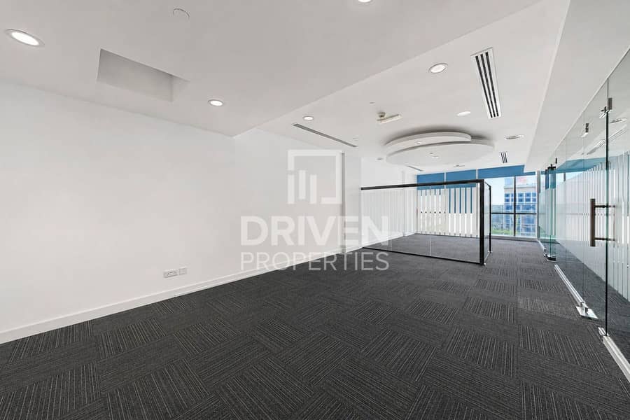 Ufficio a Al Barsha,Al Barsha 1,API Business Suites, 156800 AED - 16149520 Ufficio a Al Barsha,Al Barsha 1,API Business Suites, 156800 AED - 16149520