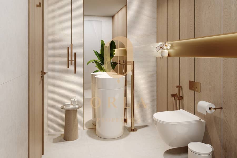 7 powder room-1. jpg