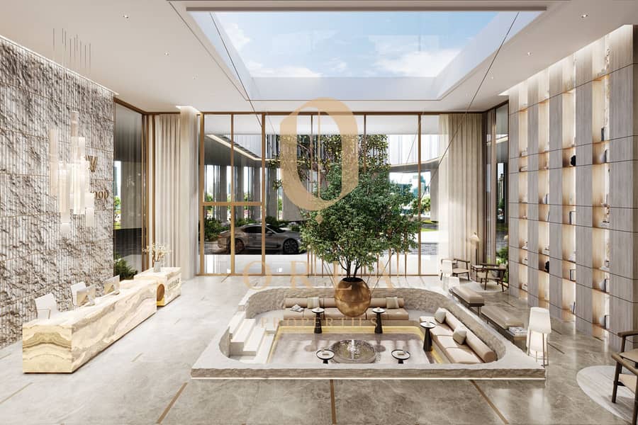 15 lobby-i (3). jpg