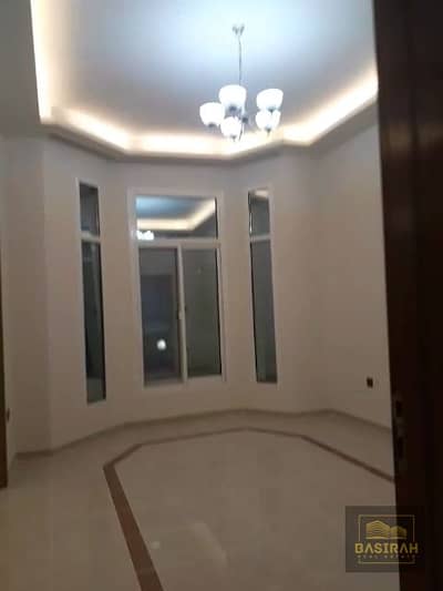 3 Camere Villa in affitto a Al Rashidiya, Dubai - Videoframe_20260720_165004_com. huawei. himovie. overseas. jpg