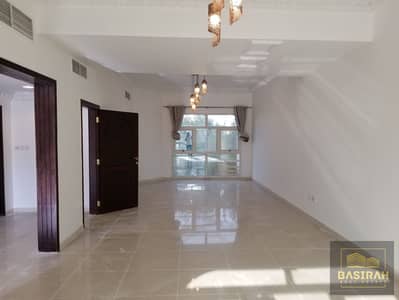 4 Schlafzimmer Villa zum zur Miete in Al Jafiliya, Dubai - IMG-20260810-WA0029. jpg 4 Schlafzimmer Villa zum zur Miete in Al Jafiliya, Dubai - IMG-20260810-WA0029. jpg