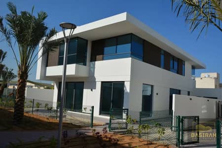 4 Schlafzimmer Villa zum zur Miete in Al Jafiliya, Dubai - Al-Dhiyafa-3. webp 4 Schlafzimmer Villa zum zur Miete in Al Jafiliya, Dubai - Al-Dhiyafa-3. webp