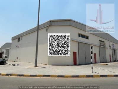 Warehouse in vendita a Emirates Industrial City, Sharjah - WhatsApp Image 2026-08-11 at 11.20. 28 PM. jpeg
