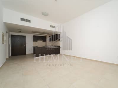 1 Bedroom Flat for Rent in Remraam, Dubai - WhatsApp Image 2026-08-12 at 12.03. 05 PM (1). jpeg 1 Bedroom Flat for Rent in Remraam, Dubai - WhatsApp Image 2026-08-12 at 12.03. 05 PM (1). jpeg