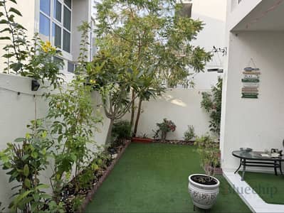 3 Bedroom Townhouse for Sale in DAMAC Hills 2 (Akoya by DAMAC), Dubai - WhatsApp Image 2026-05-19 at 4.45. 37 PM (2). jpeg 3 Bedroom Townhouse for Sale in DAMAC Hills 2 (Akoya by DAMAC), Dubai - WhatsApp Image 2026-05-19 at 4.45. 37 PM (2). jpeg