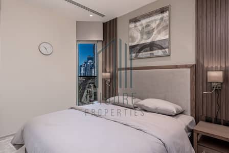 2 Camere Appartamento in affitto a Downtown Dubai, Dubai - JUN_2016-Edit. jpg