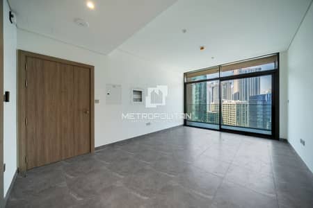 1 Slaapkamer Appartement te Huur in Business Bay, Dubai - Appartement in Business Bay,Peninsula,Peninsula Two, 1 slaapkamer, 99990 AED - 16149551 1 Slaapkamer Appartement te Huur in Business Bay, Dubai - Appartement in Business Bay,Peninsula,Peninsula Two, 1 slaapkamer, 99990 AED - 16149551