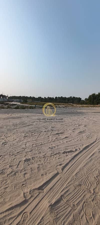 Plot te Koop in Muwaileh Commercial, Sharjah - WhatsApp Image 2026-08-12 at 12.18. 37. jpeg Plot te Koop in Muwaileh Commercial, Sharjah - WhatsApp Image 2026-08-12 at 12.18. 37. jpeg