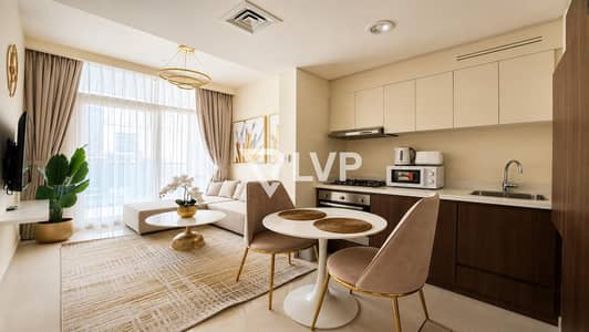 1 Camera Appartamento in affitto a Business Bay, Dubai - Appartamento a Business Bay,Reva Residences, 1 camera da letto, 72000 AED - 16149559 1 Camera Appartamento in affitto a Business Bay, Dubai - Appartamento a Business Bay,Reva Residences, 1 camera da letto, 72000 AED - 16149559