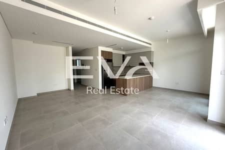 3 habitaciones Townhouse para en Alquiler en Mudon, Dubai - Casa adosada en Mudon，Mudon Al Ranim，Mudon Al Ranim 4, 3 dormitorios, 225000 AED - 16149565