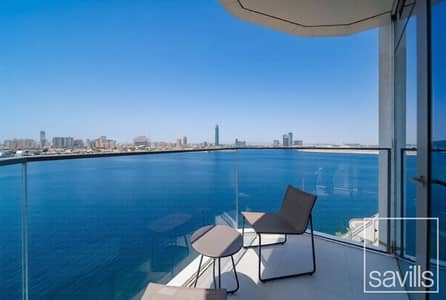 Appartement de 2 chambres à à louer à Dubai Creek Harbour, Dubai - Appartement à Dubai Creek Harbour,Address Harbour Point,Address Harbour Point Tower 2, 2 chambres, 185000 AED - 16149569 Appartement de 2 chambres à à louer à Dubai Creek Harbour, Dubai - Appartement à Dubai Creek Harbour,Address Harbour Point,Address Harbour Point Tower 2, 2 chambres, 185000 AED - 16149569