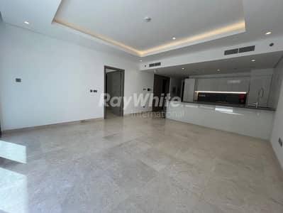 1 Bedroom Apartment for Rent in Business Bay, Dubai - Spacious 1BR |