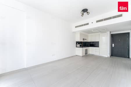 1 Slaapkamer Appartement te Huur in Jumeirah Village Circle (JVC), Dubai - Appartement in Jumeirah Village Circle (JVC)，JVC District 11，Maison VI, 1 slaapkamer, 62500 AED - 15449838