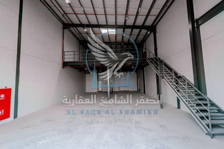 Warehouse in vendita a Al Sajaa, Sharjah - WhatsApp Image 2026-07-24 at 2.40. 21 PM (1). jpeg