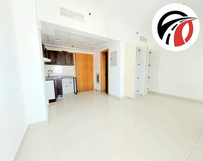 Studio de  à à louer à International City Phase 2 (Warsan 4), Dubai - IMG-20240925-WA0045. jpg