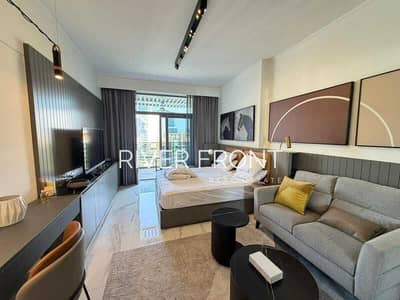Studio for Rent in Business Bay, Dubai - WhatsApp Image 2026-08-12 at 11.48. 37 (1). jpeg