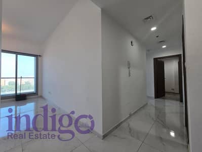 2 Slaapkamers Appartement te Huur in Al Furjan, Dubai - WhatsApp Image 2026-08-11 at 5.47. 29 PM. jpeg