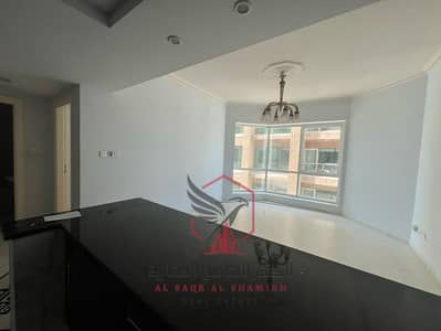 1 Camera Appartamento in affitto a Al Majaz, Sharjah - WhatsApp Image 2026-07-04 at 4.20. 48 PM (3). jpeg 1 Camera Appartamento in affitto a Al Majaz, Sharjah - WhatsApp Image 2026-07-04 at 4.20. 48 PM (3). jpeg