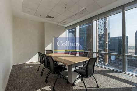 Office zum zur Miete in DIFC, Dubai - Image-8. png Office zum zur Miete in DIFC, Dubai - Image-8. png