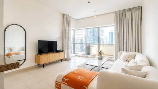 1 Bedroom Flat for Rent in Downtown Dubai, Dubai - ChatGPT Image Aug 12, 2026, 12_25_18 PM. png 1 Bedroom Flat for Rent in Downtown Dubai, Dubai - ChatGPT Image Aug 12, 2026, 12_25_18 PM. png